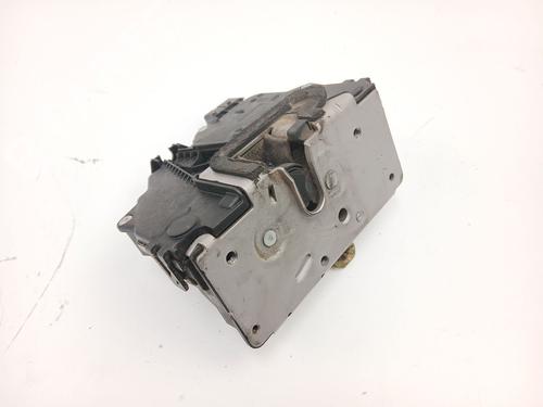 Used Front right lock Front right lock 37266022 37266022