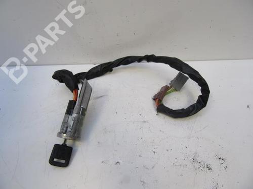 BP9831784M48 main image