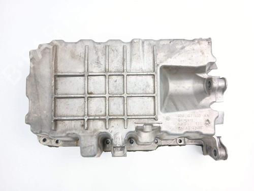 Oil sump DODGE CALIBER 2.0 CRD | BP40531609M115 - Image 7