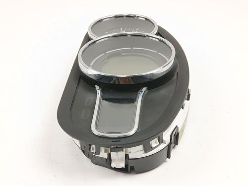 Instrument cluster RENAULT MEGANE III Grandtour (KZ0/1) 1.9 dCi (KZ0J, KZ0N, KZ1S) | BP28733037C47 