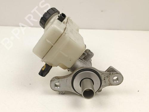 Brake master cylinder DACIA SANDERO II 1.5 dCi | BP37441749M77 - Image 3