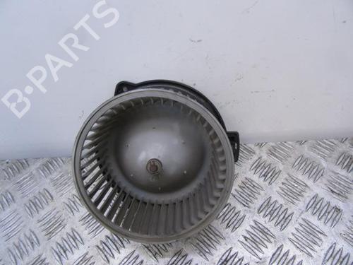 Heater blower motor TOYOTA CARINA E VI (_T19_) 2.0 i (ST191) | BP20120053M62 