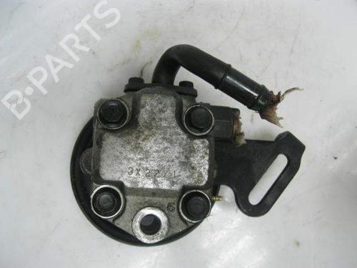 Steering pump KIA RIO I Hatchback (DC) | BP12002404M99 - Image 6