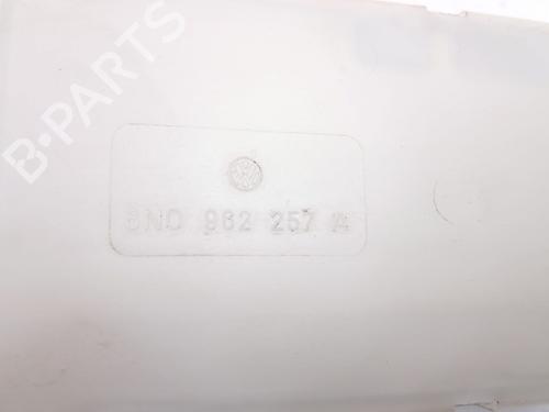 Central lock pump VW POLO (6N2) | BP30149822M86