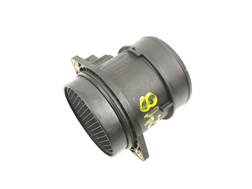 Used Mass air flow sensor Mass air flow sensor 17914555 17914555