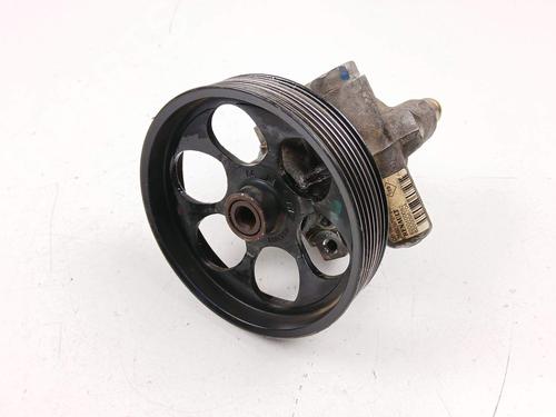 Used Steering pump Steering pump 31642648 31642648