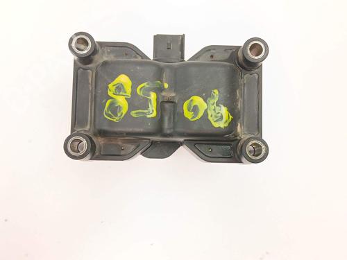 Ignition coil FORD FOCUS II Saloon (DB_, FCH, DH) 1.6 | BP37243355M94 - Image 7