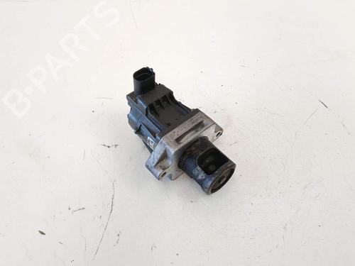 Used Egr Egr 38758065 38758065