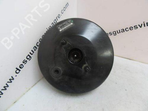 bremseservo-dacia-sandero-15-dci-472105194r-2008-20118490 main image