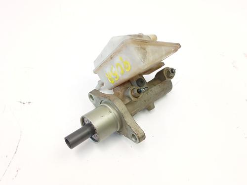 Used Brake master cylinder Brake master cylinder 37442055 37442055