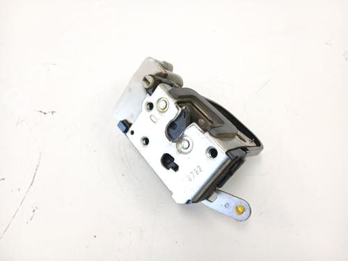 Used Rear right lock Rear right lock 38175981 38175981
