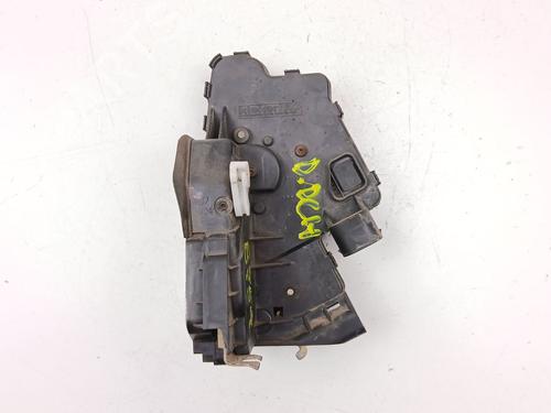 Front right lock BMW 3 (E46) 316 i | BP28388927C97