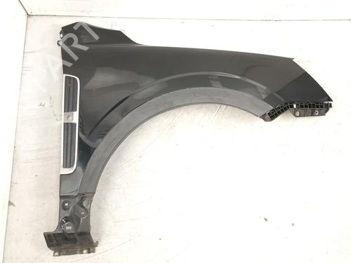 Right front fenders OPEL ANTARA A (L07) 2.0 CDTI 4x4 | BP18729509C42 