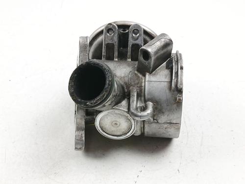 Egr MERCEDES-BENZ C-CLASS (W203) C 220 CDI (203.006, 203.008) | BP29814405M69