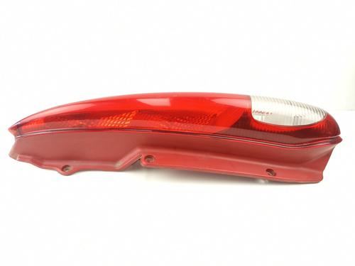 Right taillight DAEWOO REZZO (U100)  | BP13492696C35 