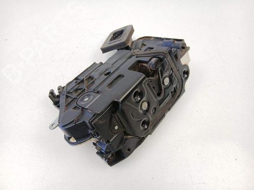 front-right-lock-skoda-yeti-5l-2009-2010-2011-2012-2013-2014-2015-2016-2017-26182586 main image