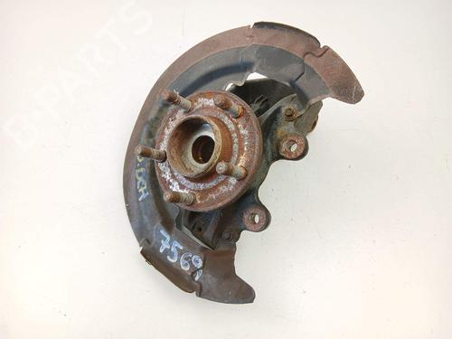 right-front-steering-knuckle-volvo-c30-533-2006-2007-2008-2009-2010-2011-2012-2013-28480696 main image