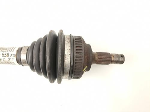 Left front driveshaft CITROËN XSARA PICASSO (N68) 1.6 HDi | BP16723229M38 