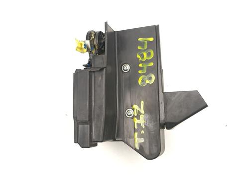Rear left lock DACIA SANDERO II 1.5 Blue dCi 95 (B8JL) | BP21788999C100 
