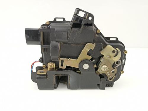 Front right lock SKODA OCTAVIA I (1U2) 1.6 | BP12203266C97 