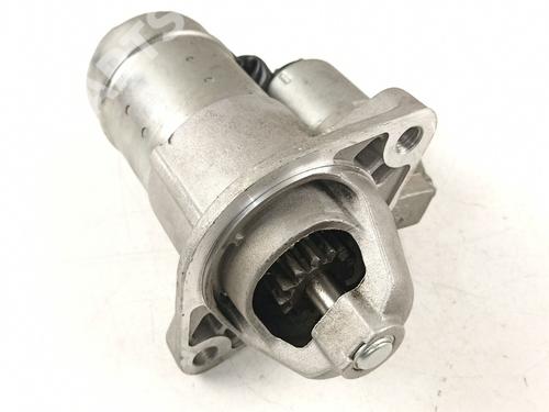 Startmotor OPEL ASTRA H (A04)  | BP11856817M8 