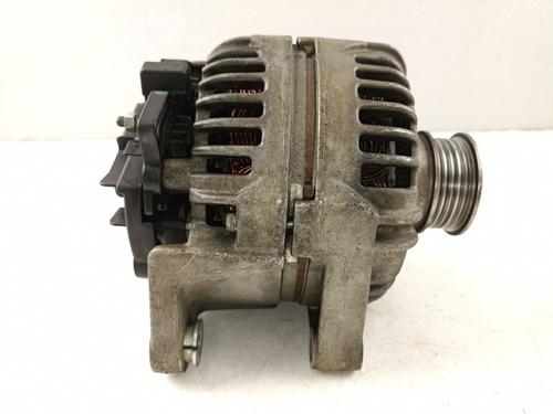 Alternator OPEL ASTRA H (A04) 1.6 (L48) | BP11685099M7 
