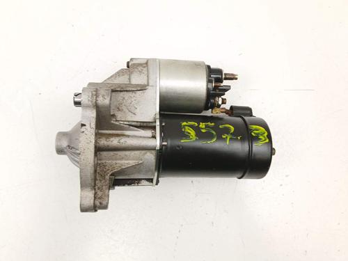 Starter CITROËN C2 (JM_) 1.1 | BP28172075M8 - Image 2