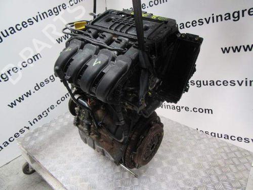 Motor Motor 19792960 19792960