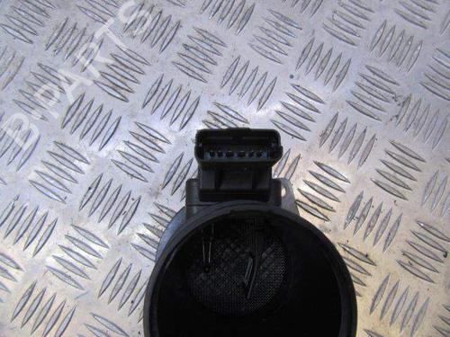 Mass air flow sensor RENAULT ESPACE IV (JK0/1_) | BP20119476M95 - Image 3