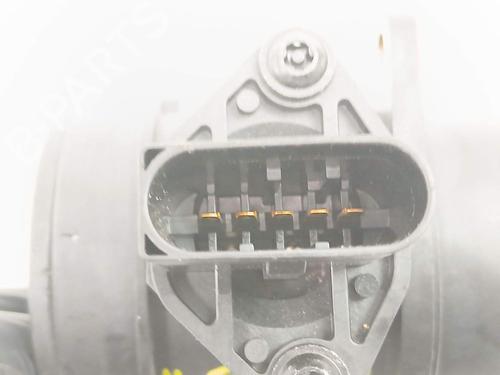 Mass air flow sensor AUDI A4 B5 (8D2) 1.8 T | BP34280327M95 - Image 10