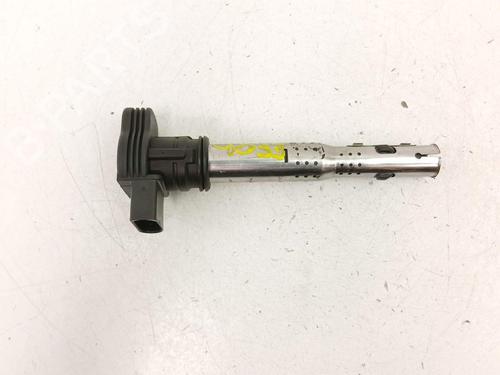 Ignition coil SEAT EXEO ST (3R5) 1.8 TSI | BP36306545M94 - Image 2