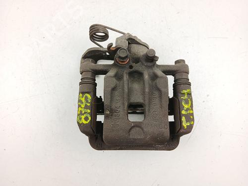 Højre bremsekaliber bag KIA CARENS IV 1.7 CRDi | BP30044234M106