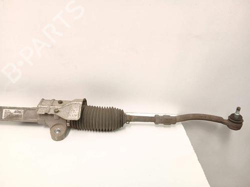 Steering rack KIA CEE'D (JD) 1.4 CRDi 90 | BP38019562M22 - Image 4