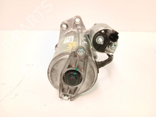 Starter CHEVROLET ORLANDO (J309) 2.0 D | BP38020748M8 - Image 6