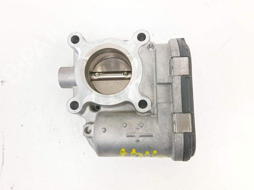 Throttle body RENAULT CAPTUR II (HF_) TCe 140 (HFN0) | BP38969194M82 - Image 7