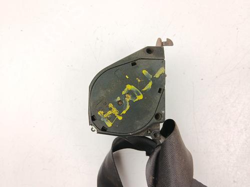 Rear right seatbelt CITROËN C2 (JM_) 1.4 HDi | BP29008000I28 