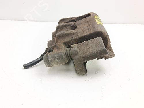 Left front brake caliper IVECO DAILY III Van 29 L 11 V | BP33756429M105  - Image 6