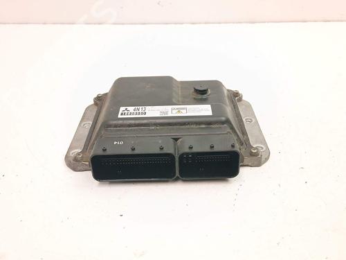 Control unit MITSUBISHI ASX (GA_W_) 1.8 DI-D (GA6W) | BP35794048M11 - Image 3