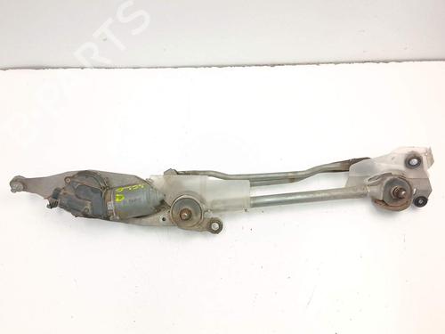 Front wiper motor MAZDA CX-7 (ER) 2.2 MZR-CD AWD (ER10A) | BP33757920M29 - Image 2