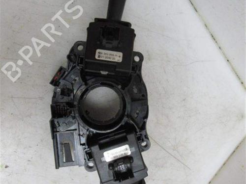 Ratstangsstang BMW 3 Compact (E46) 320 td | BP20118294I23 - Image 2