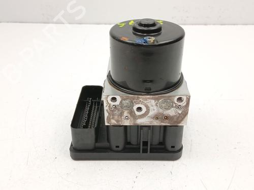 ABS pump BMW 3 (E90) 320 d | BP29401275M43