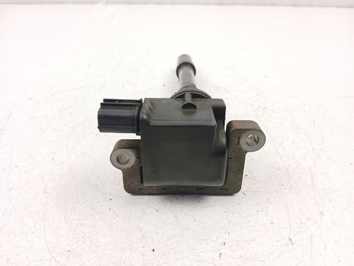 Ignition coil MITSUBISHI CARISMA (DA_) 1.8 16V GDI (DA2A) | BP31096471M94 