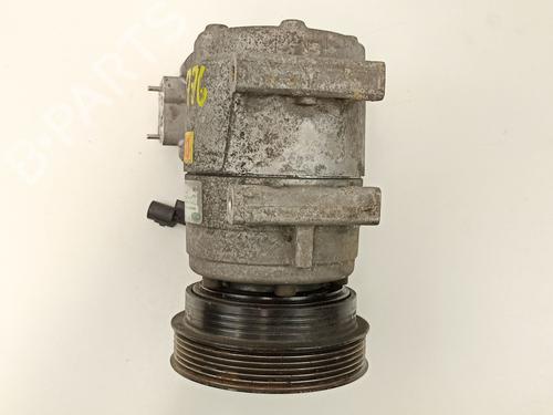 AC compressor HYUNDAI ACCENT II (LC) 1.5 CRDi | BP13932910M34 