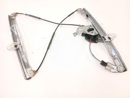 Used Front right window mechanism Front right window mechanism 37719748 37719748