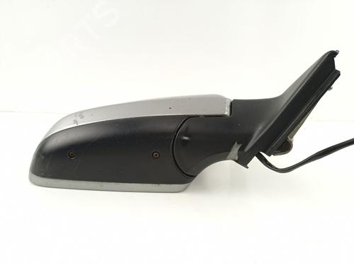 Right mirror AUDI A4 B6 (8E2) 1.8 T | BP13257064C27 