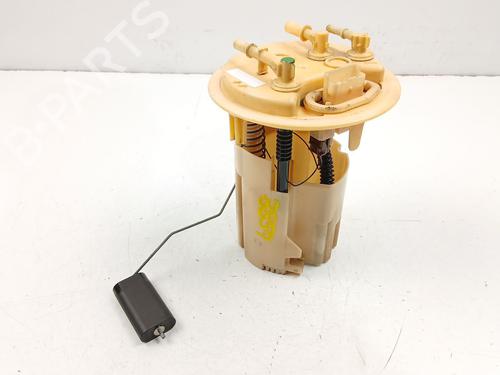 BP30889996M76 main image