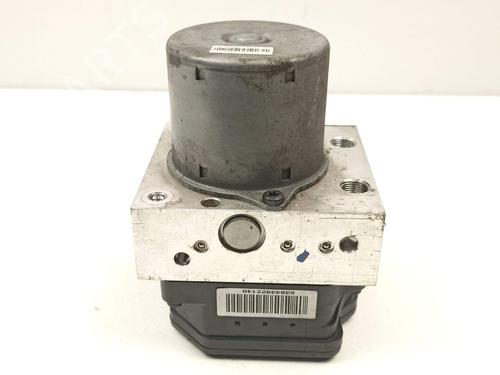 ABS pump KIA CARENS IV 1.7 CRDi | BP23136891M43 - Image 5