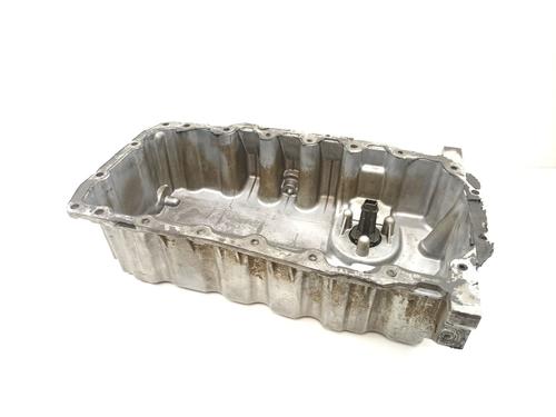 Used Oil sump VW CADDY III Box Body/MPV (2KA, 2KH, 2CA, 2CH) 1.9 TDI (105 hp) 25804321