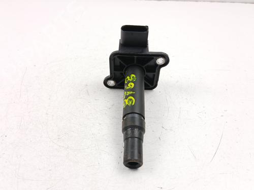 Bobine AUDI TT (8N3) 1.8 T | BP29938202M94 