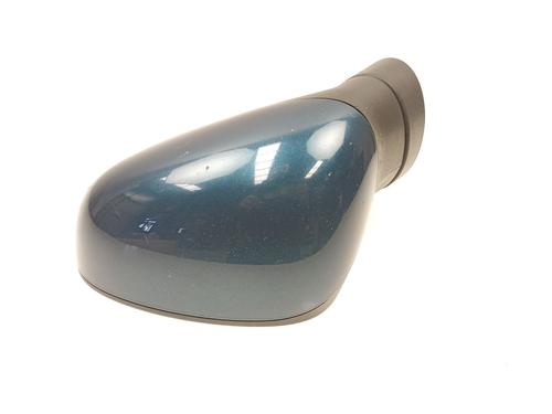 Left mirror SEAT LEON (1P1) 1.9 TDI | BP24978638C26 
